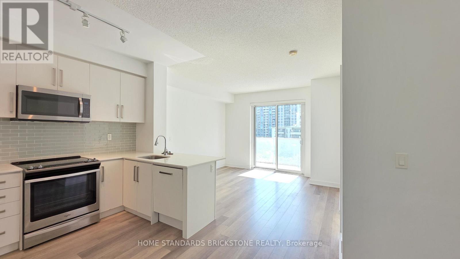 512 - 5180 YONGE STREET, Toronto, Ontario