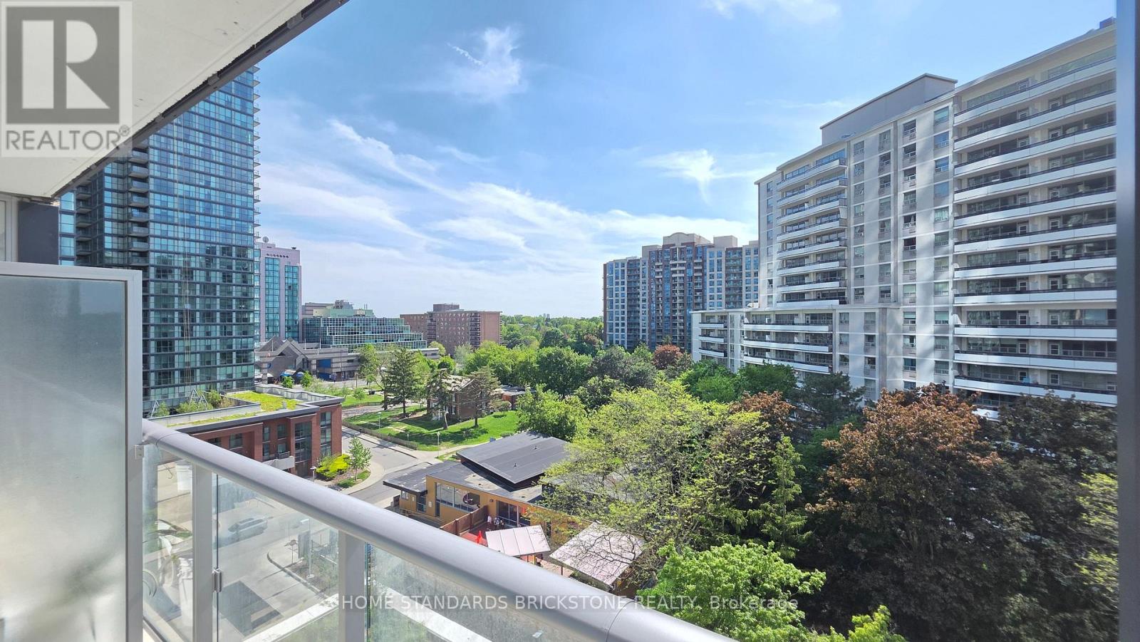 512 - 5180 Yonge Street, Toronto, Ontario  M2N 5P6 - Photo 10 - C13217378