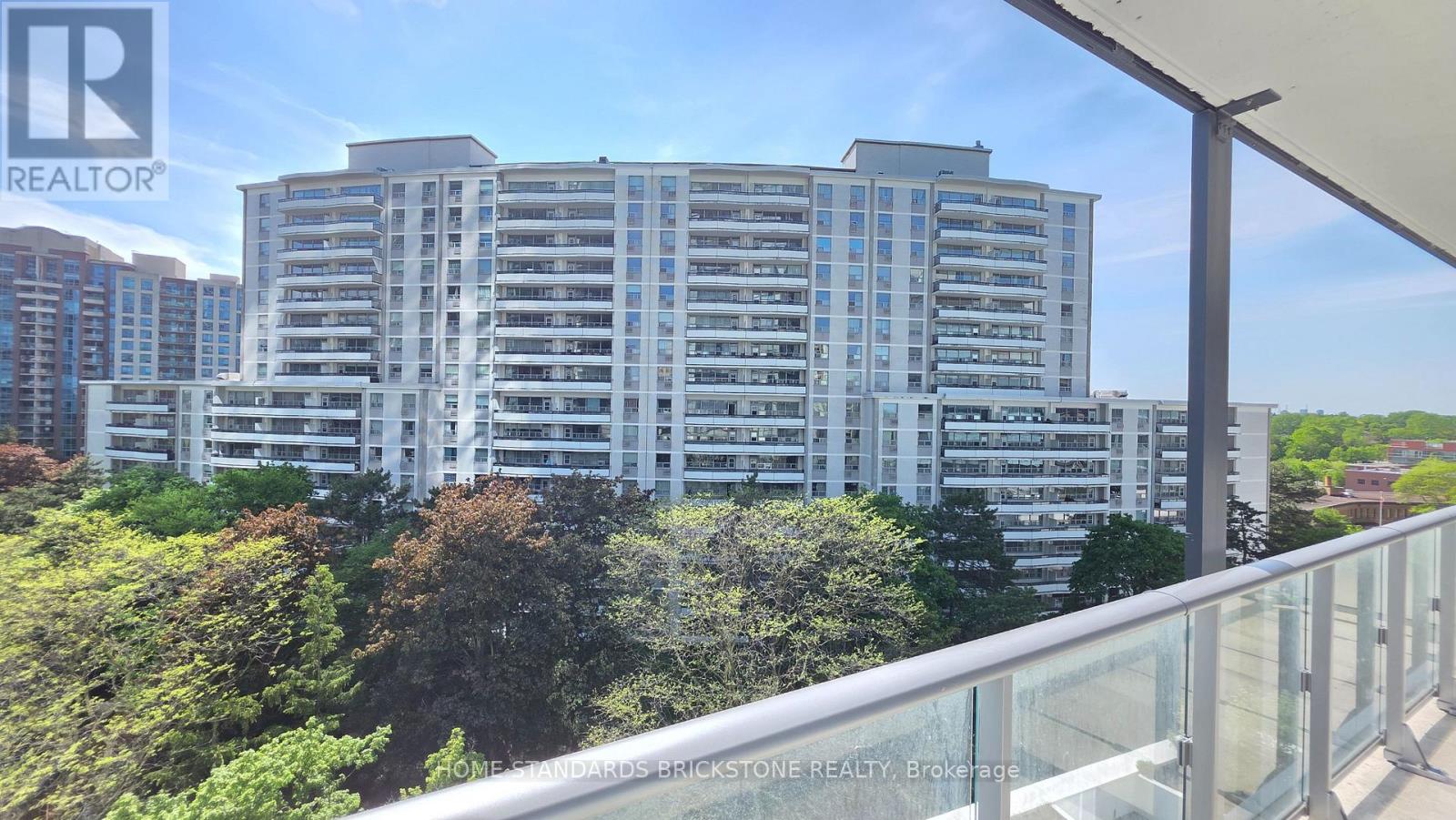 512 - 5180 Yonge Street, Toronto, Ontario  M2N 5P6 - Photo 11 - C13217378