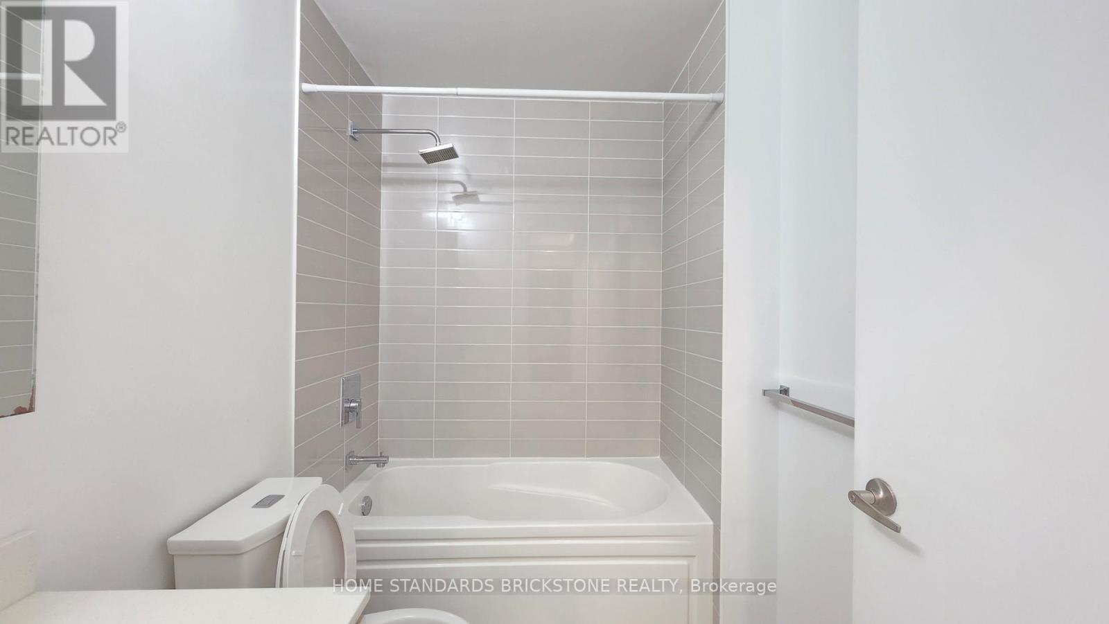 512 - 5180 Yonge Street, Toronto, Ontario  M2N 5P6 - Photo 2 - C13217378