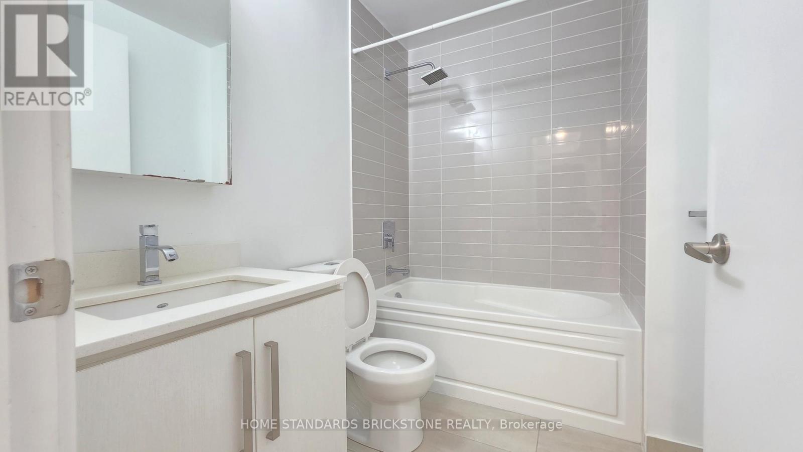 512 - 5180 Yonge Street, Toronto, Ontario  M2N 5P6 - Photo 3 - C13217378