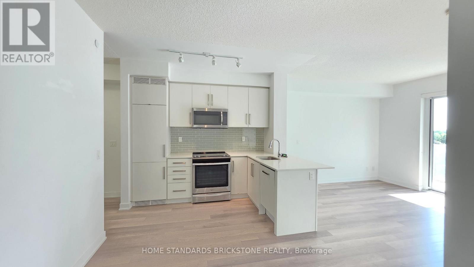 512 - 5180 Yonge Street, Toronto, Ontario  M2N 5P6 - Photo 4 - C13217378