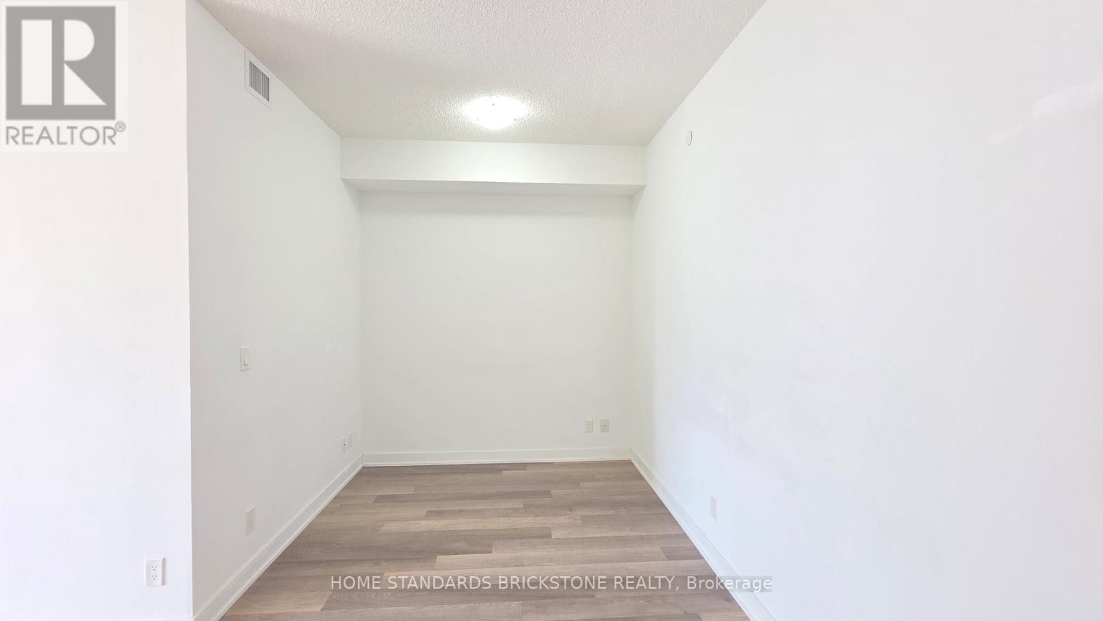 512 - 5180 Yonge Street, Toronto, Ontario  M2N 5P6 - Photo 5 - C13217378