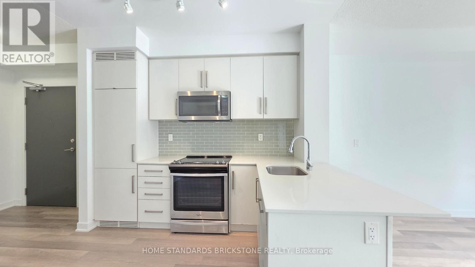 512 - 5180 Yonge Street, Toronto, Ontario  M2N 5P6 - Photo 6 - C13217378
