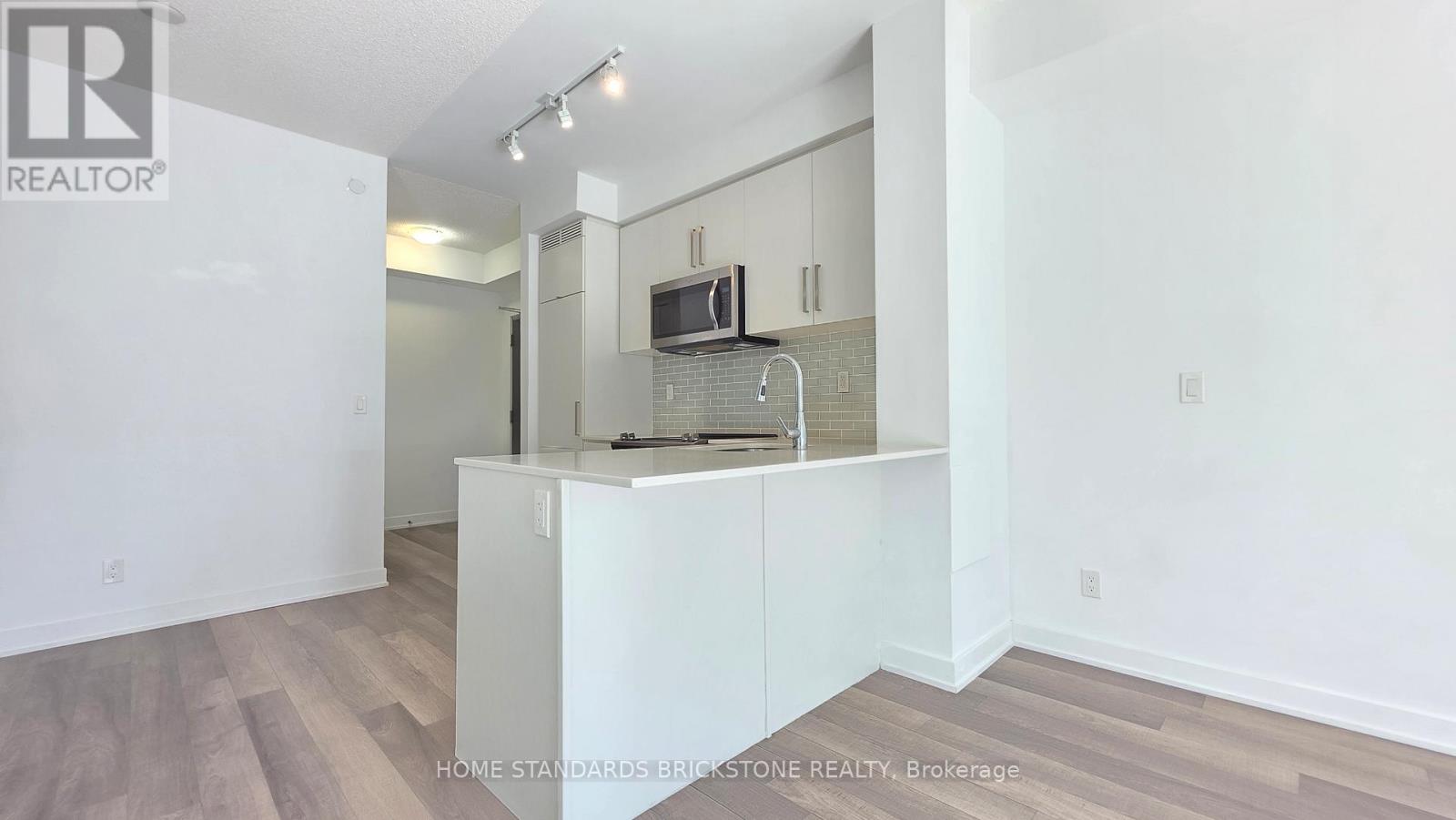 512 - 5180 Yonge Street, Toronto, Ontario  M2N 5P6 - Photo 7 - C13217378