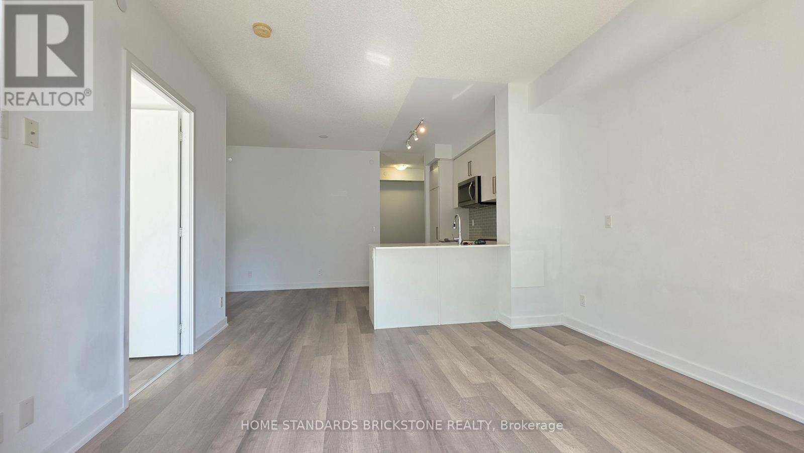512 - 5180 Yonge Street, Toronto, Ontario  M2N 5P6 - Photo 8 - C13217378