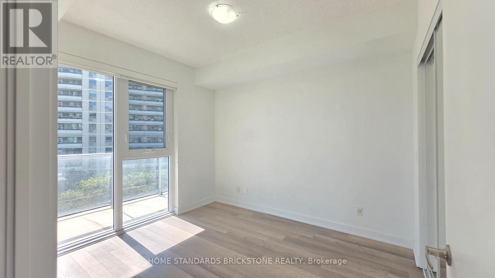 512 - 5180 Yonge Street, Toronto, Ontario  M2N 5P6 - Photo 9 - C13217378