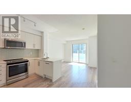 512 - 5180 YONGE STREET, Toronto, Ontario