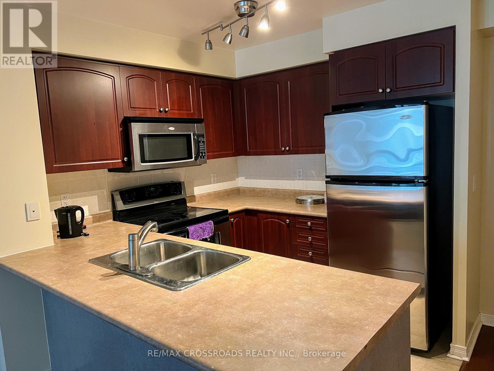817 - 509 Beecroft Road, Toronto, Ontario  M2N 0A3 - Photo 2 - C13217394