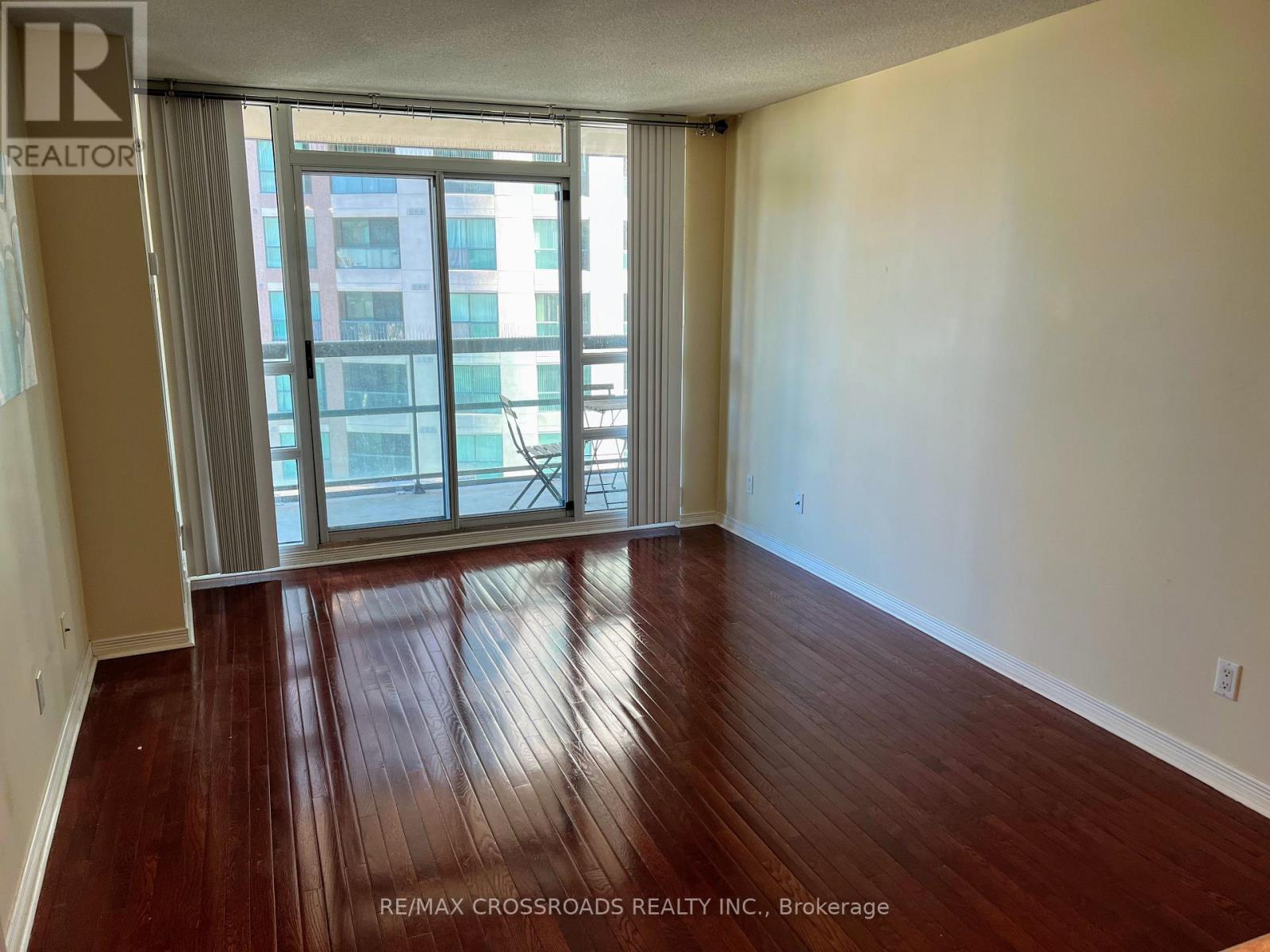 817 - 509 Beecroft Road, Toronto, Ontario  M2N 0A3 - Photo 3 - C13217394