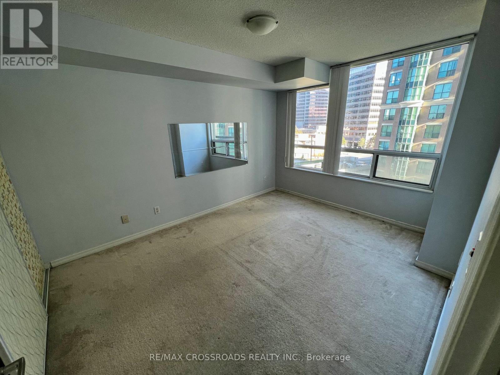 817 - 509 Beecroft Road, Toronto, Ontario  M2N 0A3 - Photo 5 - C13217394