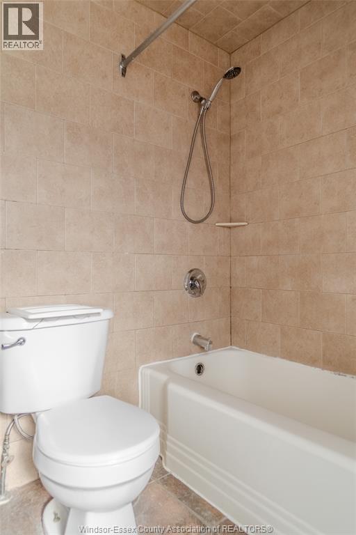 2973 Peter, Windsor, Ontario  N9C 1G9 - Photo 17 - 26001711