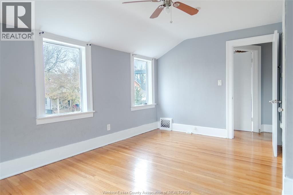 2973 Peter, Windsor, Ontario  N9C 1G9 - Photo 21 - 26001711