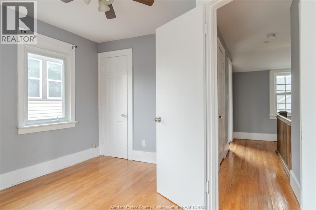 2973 Peter, Windsor, Ontario  N9C 1G9 - Photo 22 - 26001711