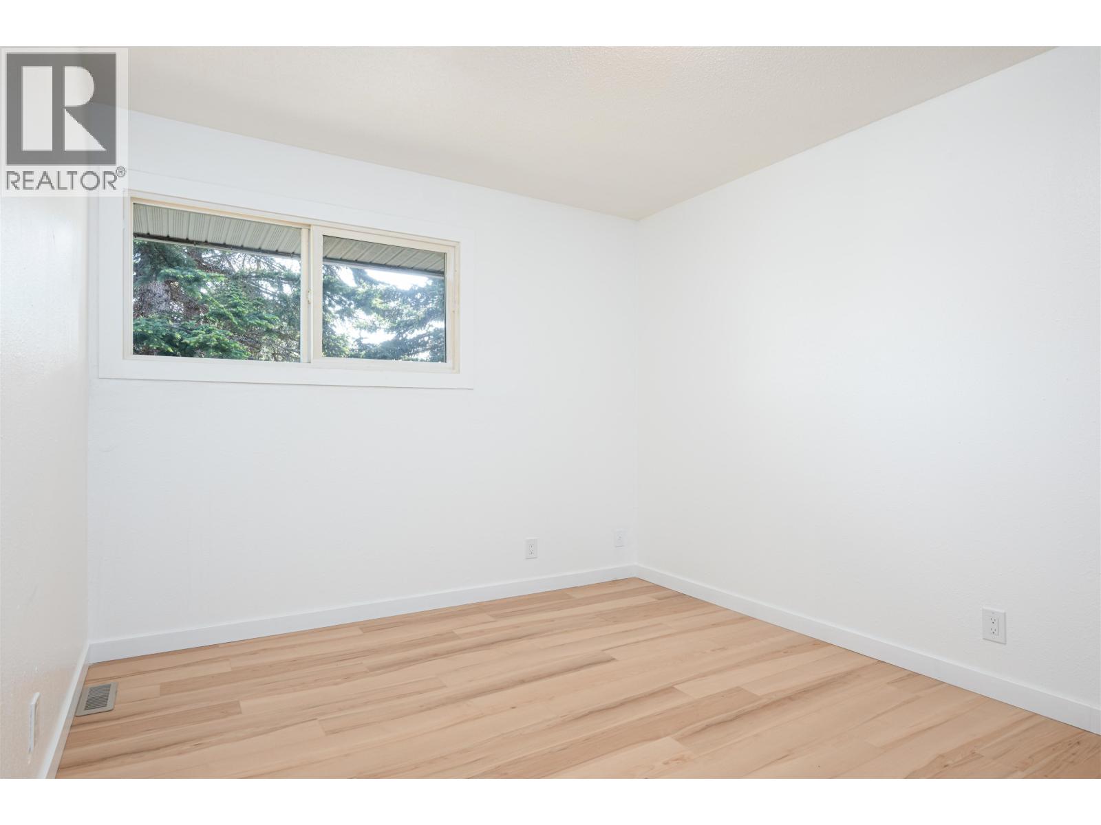 F47 1900 Strathcona Avenue, Prince George, British Columbia  V2L 2V9 - Photo 13 - R3129894