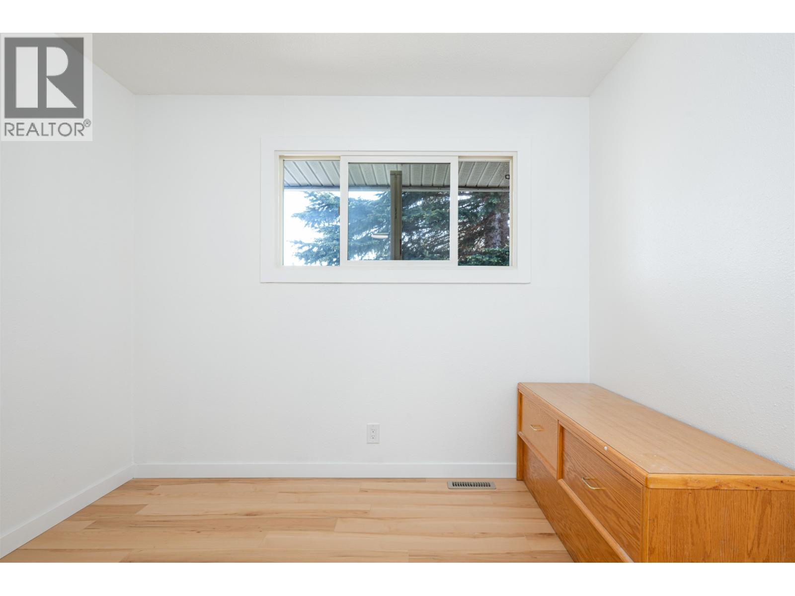 F47 1900 Strathcona Avenue, Prince George, British Columbia  V2L 2V9 - Photo 14 - R3129894