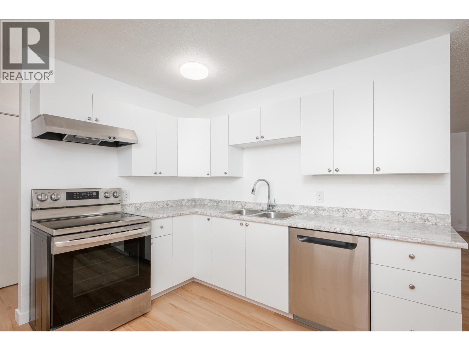 F47 1900 Strathcona Avenue, Prince George, British Columbia  V2L 2V9 - Photo 8 - R3129894