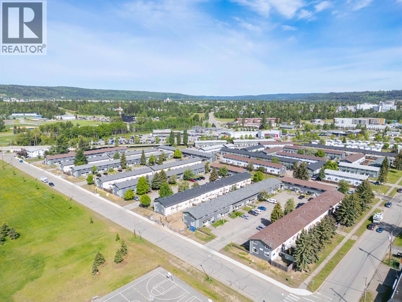 F47 1900 Strathcona Avenue, Prince George, British Columbia  V2L 2V9 - Photo 27 - R3129894
