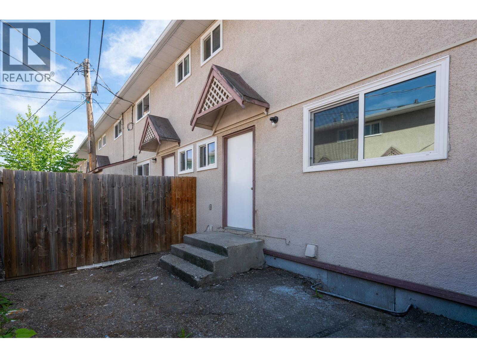 F47 1900 Strathcona Avenue, Prince George, British Columbia  V2L 2V9 - Photo 25 - R3129894
