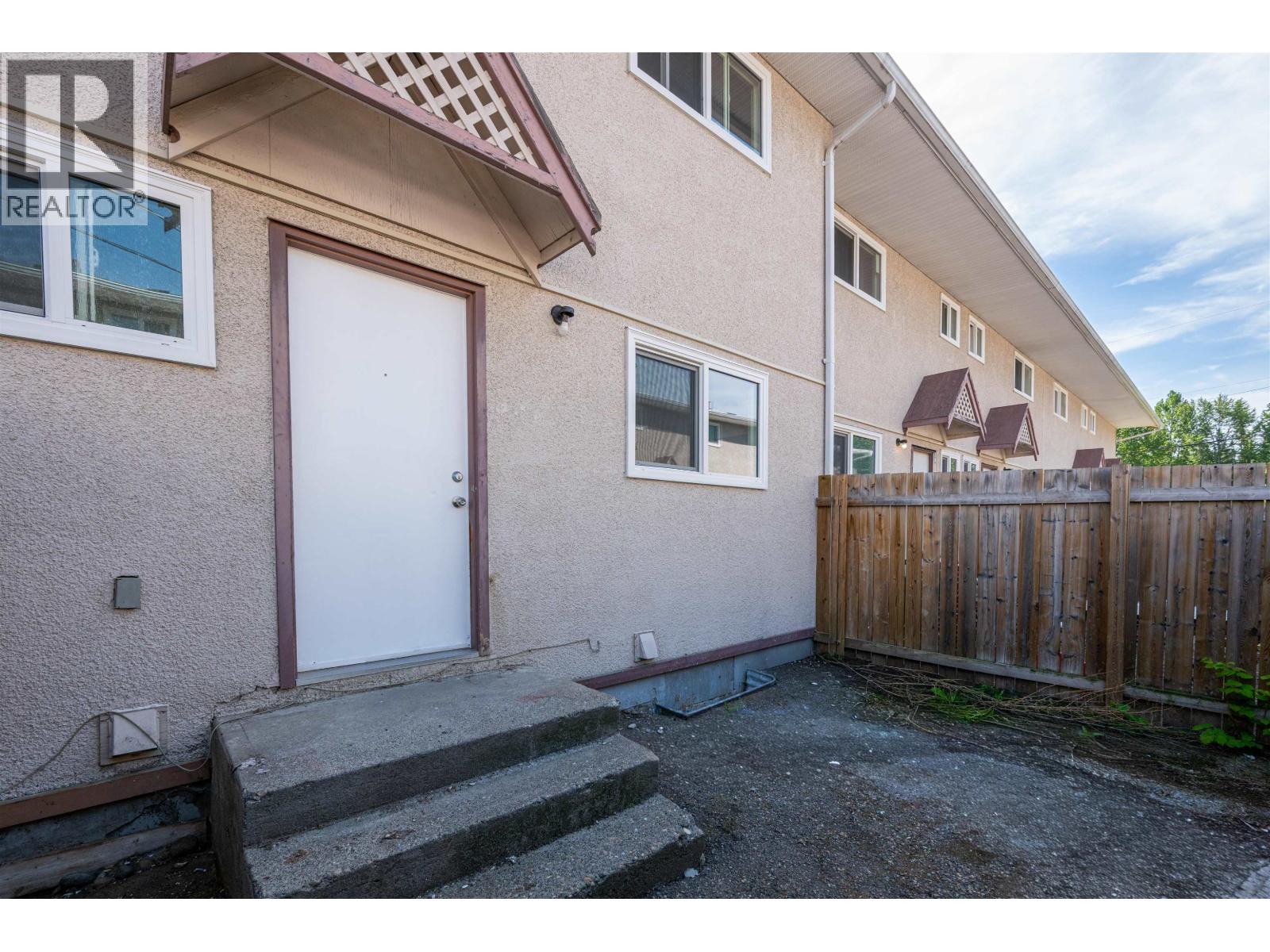F47 1900 Strathcona Avenue, Prince George, British Columbia  V2L 2V9 - Photo 24 - R3129894