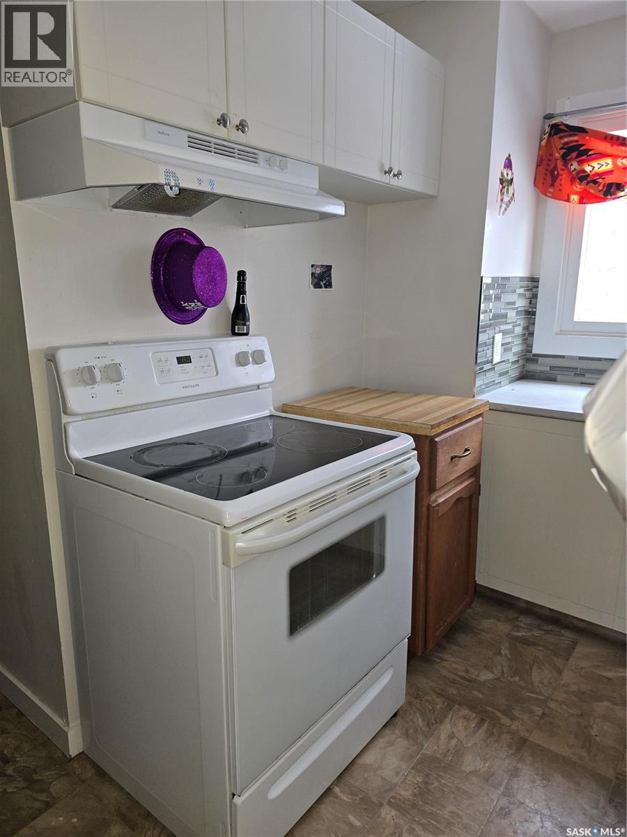 125 S Avenue S, Saskatoon, Saskatchewan  S7M 2Z7 - Photo 7 - SK030431