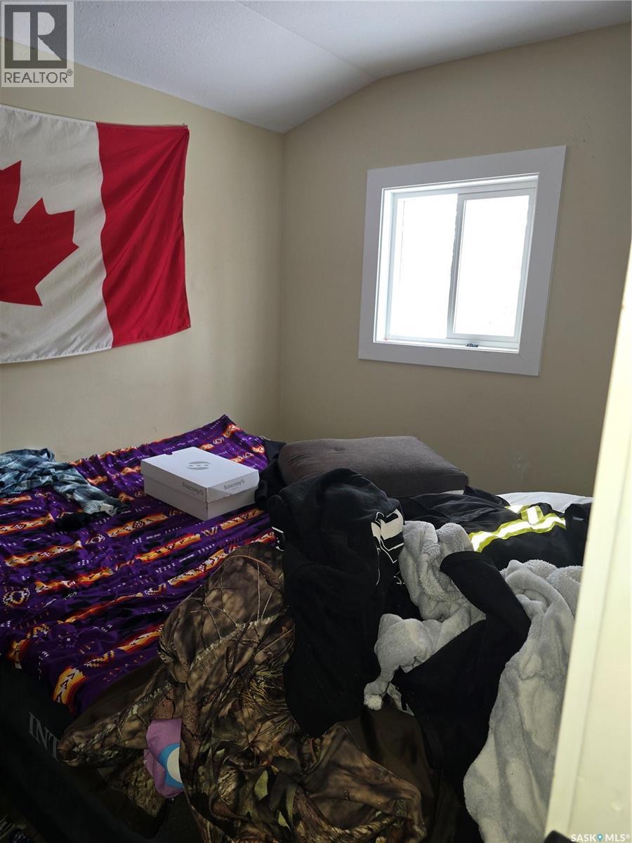 125 S Avenue S, Saskatoon, Saskatchewan  S7M 2Z7 - Photo 4 - SK030431