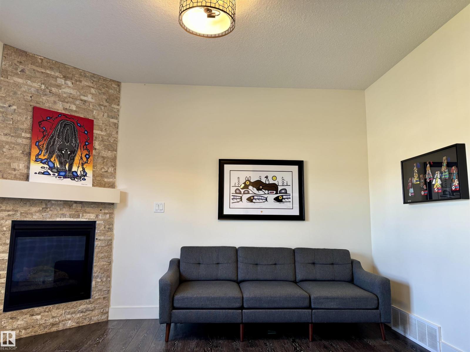 89 Sandalwood Place, Leduc, Alberta  T9E 1C4 - Photo 10 - E4489789