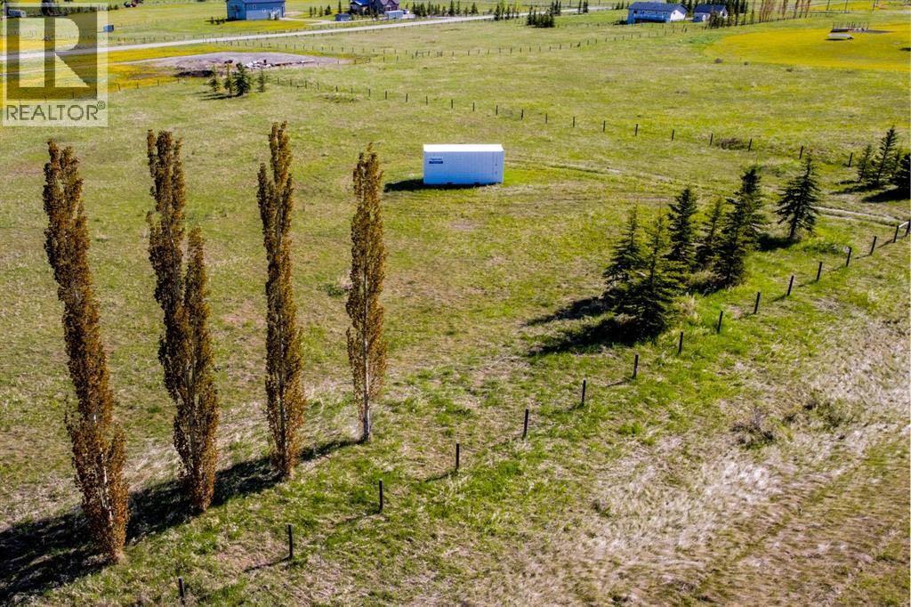 176042 168 Avenue W, Rural Foothills County, Alberta  T1S 0Z7 - Photo 10 - A2316307
