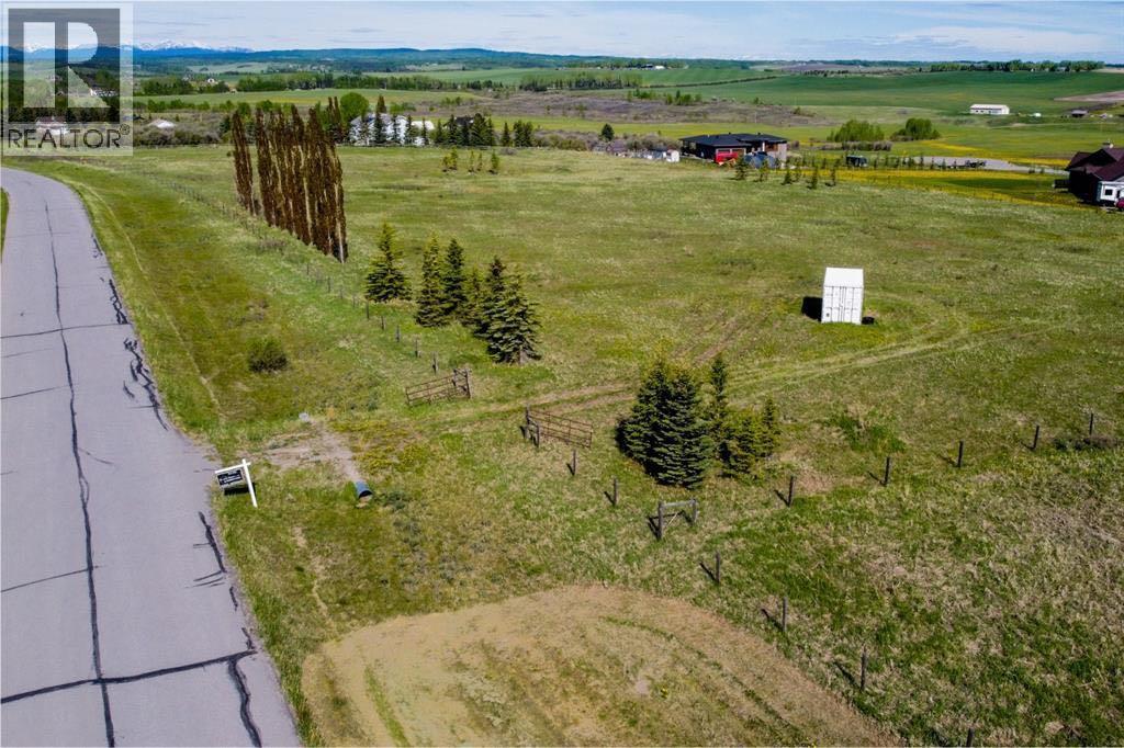 176042 168 Avenue W, Rural Foothills County, Alberta  T1S 0Z7 - Photo 11 - A2316307