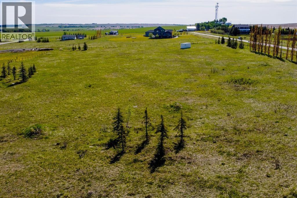 176042 168 Avenue W, Rural Foothills County, Alberta  T1S 0Z7 - Photo 12 - A2316307