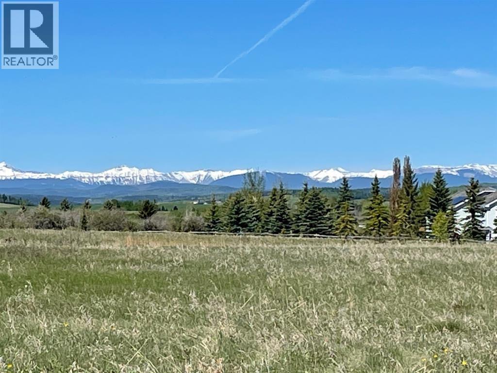 176042 168 Avenue W, Rural Foothills County, Alberta  T1S 0Z7 - Photo 5 - A2316307