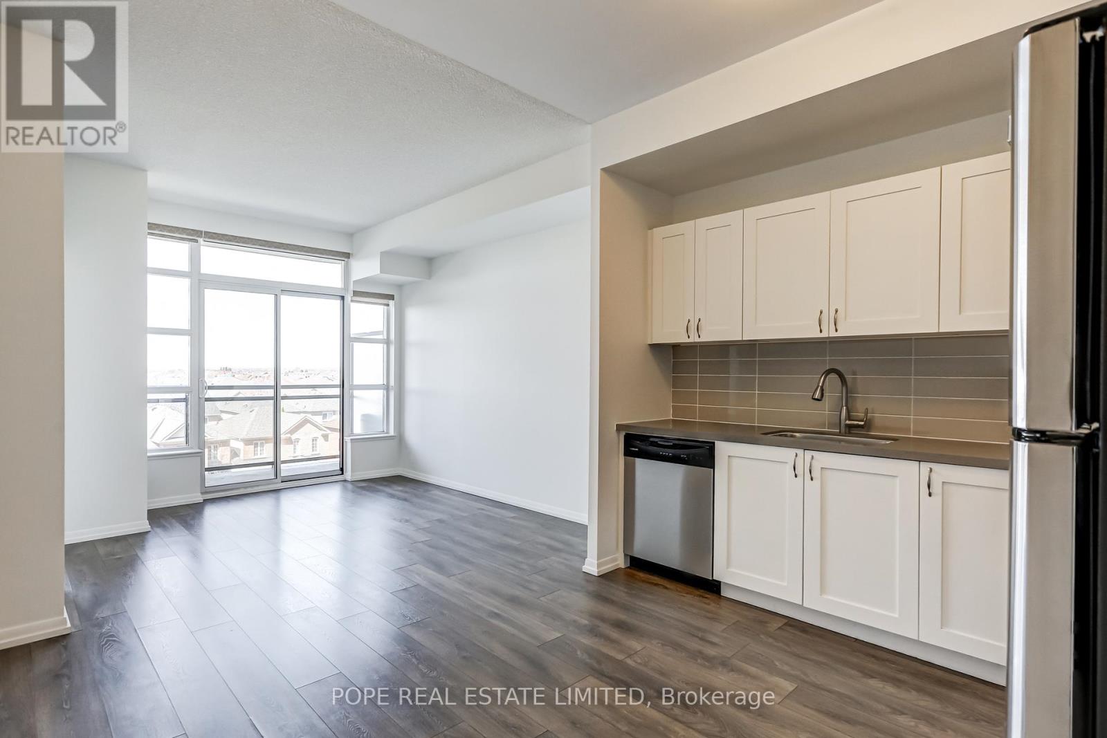 520 - 540 Bur Oak Avenue, Markham, Ontario  L6C 0Y2 - Photo 12 - N13217374