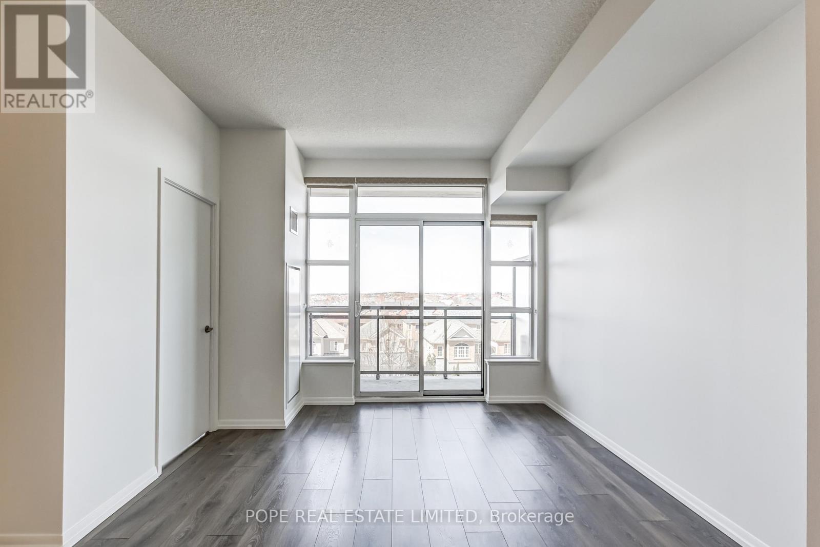 520 - 540 Bur Oak Avenue, Markham, Ontario  L6C 0Y2 - Photo 16 - N13217374