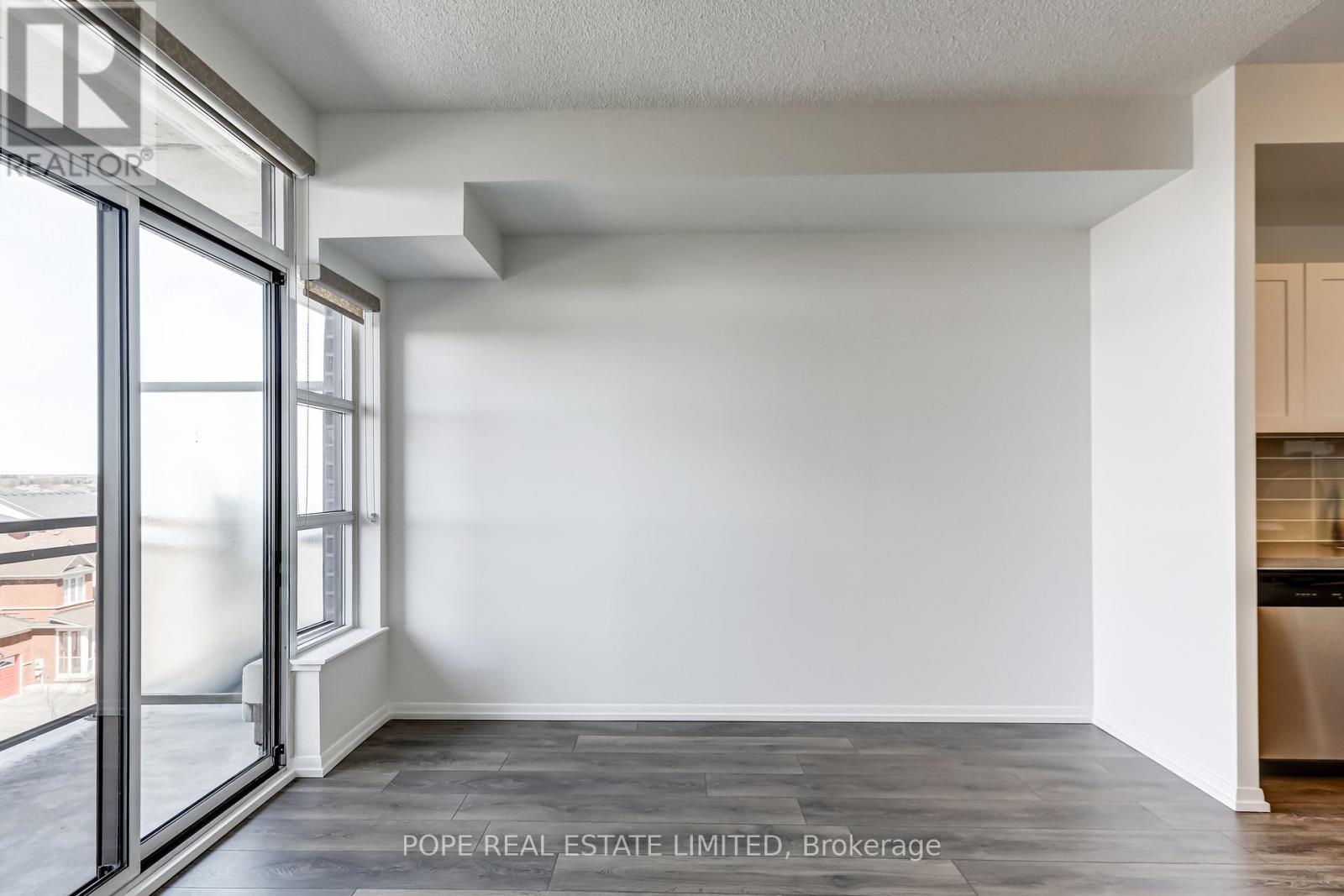 520 - 540 Bur Oak Avenue, Markham, Ontario  L6C 0Y2 - Photo 18 - N13217374
