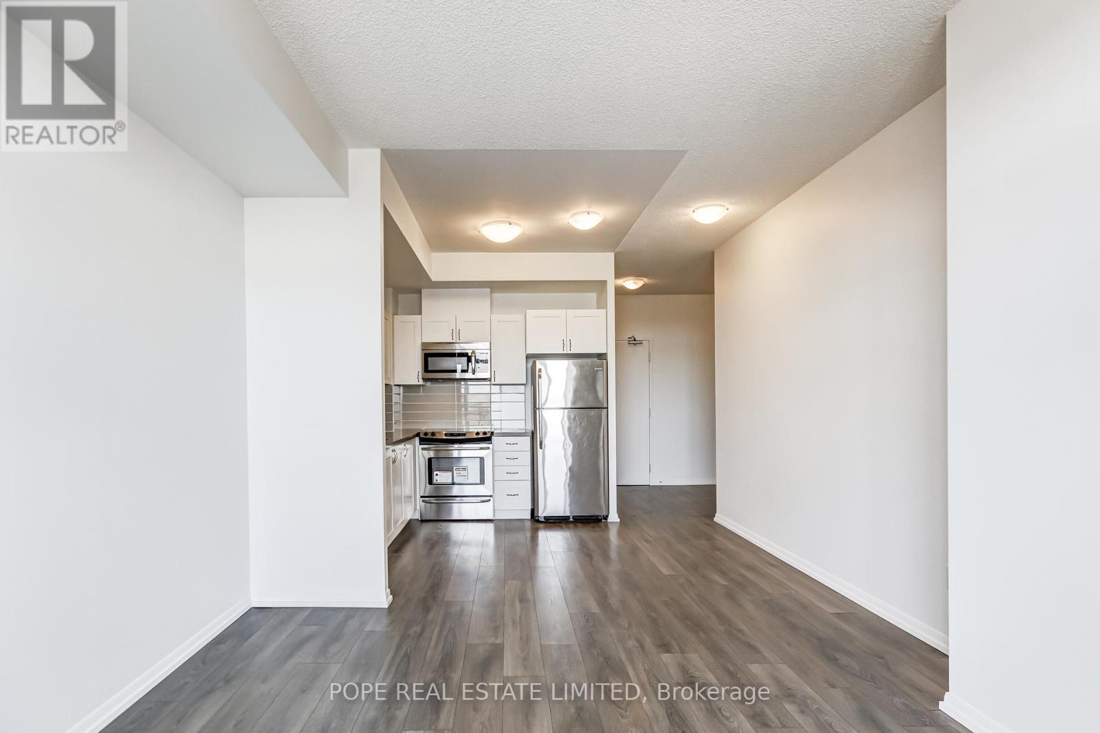520 - 540 Bur Oak Avenue, Markham, Ontario  L6C 0Y2 - Photo 19 - N13217374