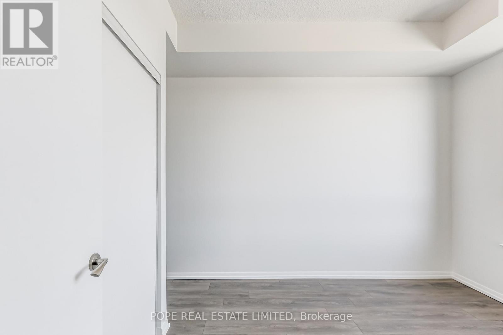 520 - 540 Bur Oak Avenue, Markham, Ontario  L6C 0Y2 - Photo 22 - N13217374