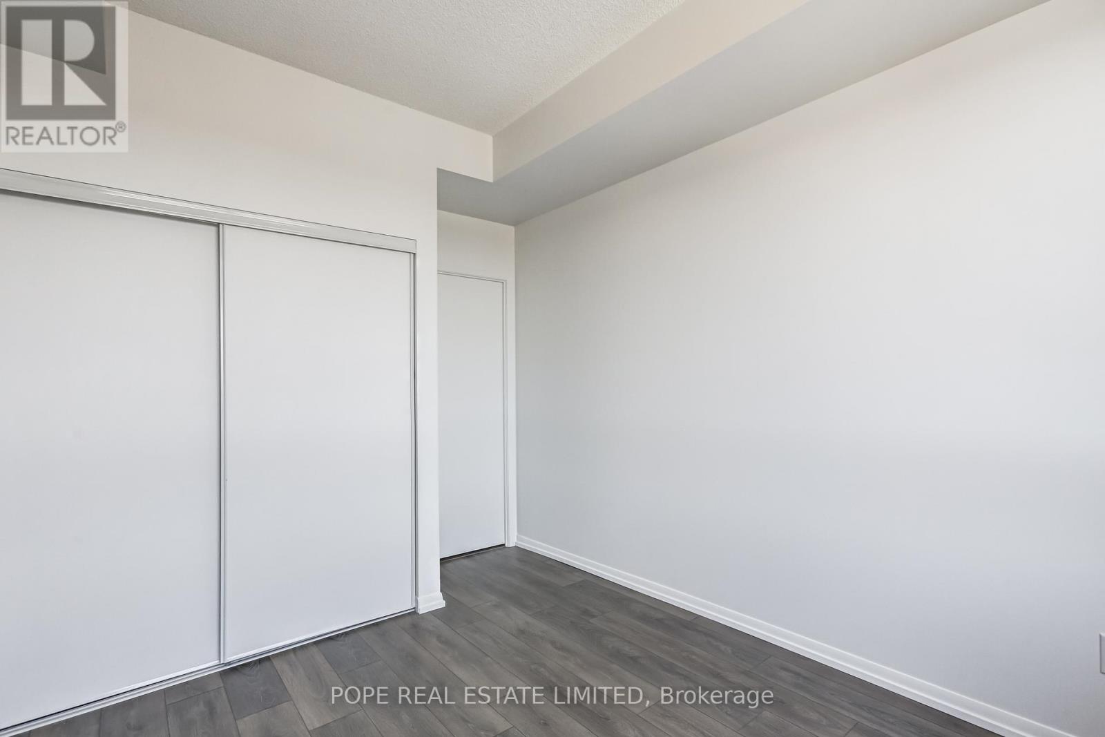 520 - 540 Bur Oak Avenue, Markham, Ontario  L6C 0Y2 - Photo 25 - N13217374