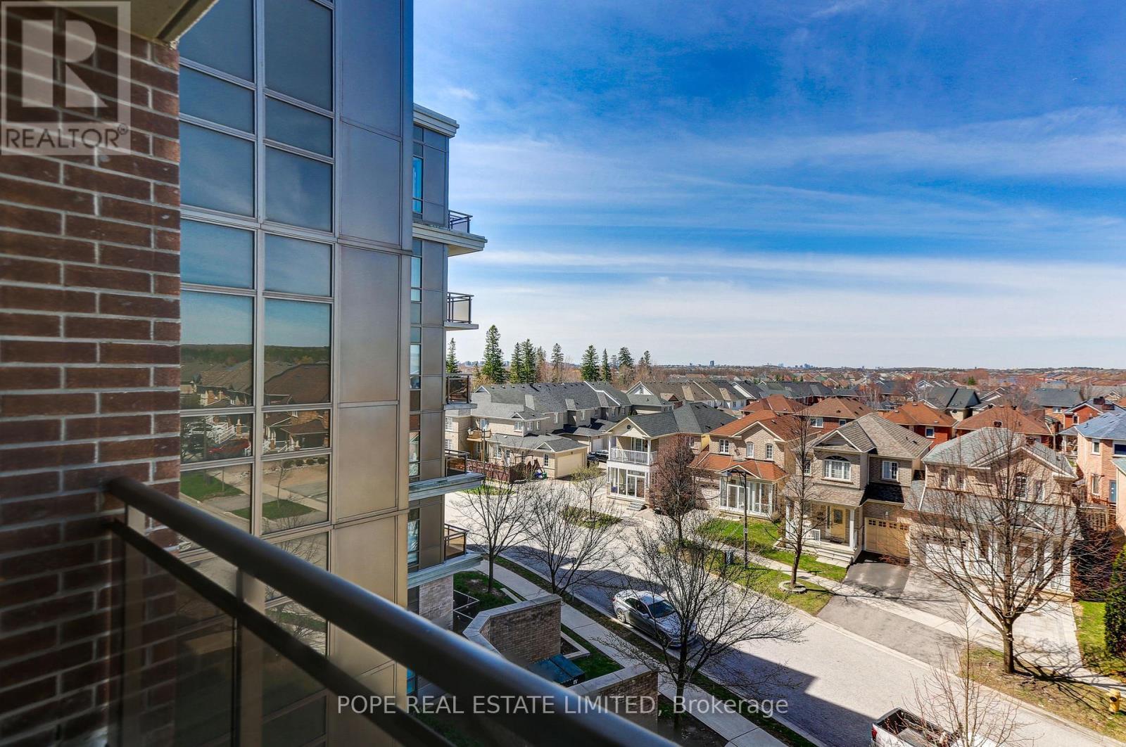 520 - 540 Bur Oak Avenue, Markham, Ontario  L6C 0Y2 - Photo 27 - N13217374
