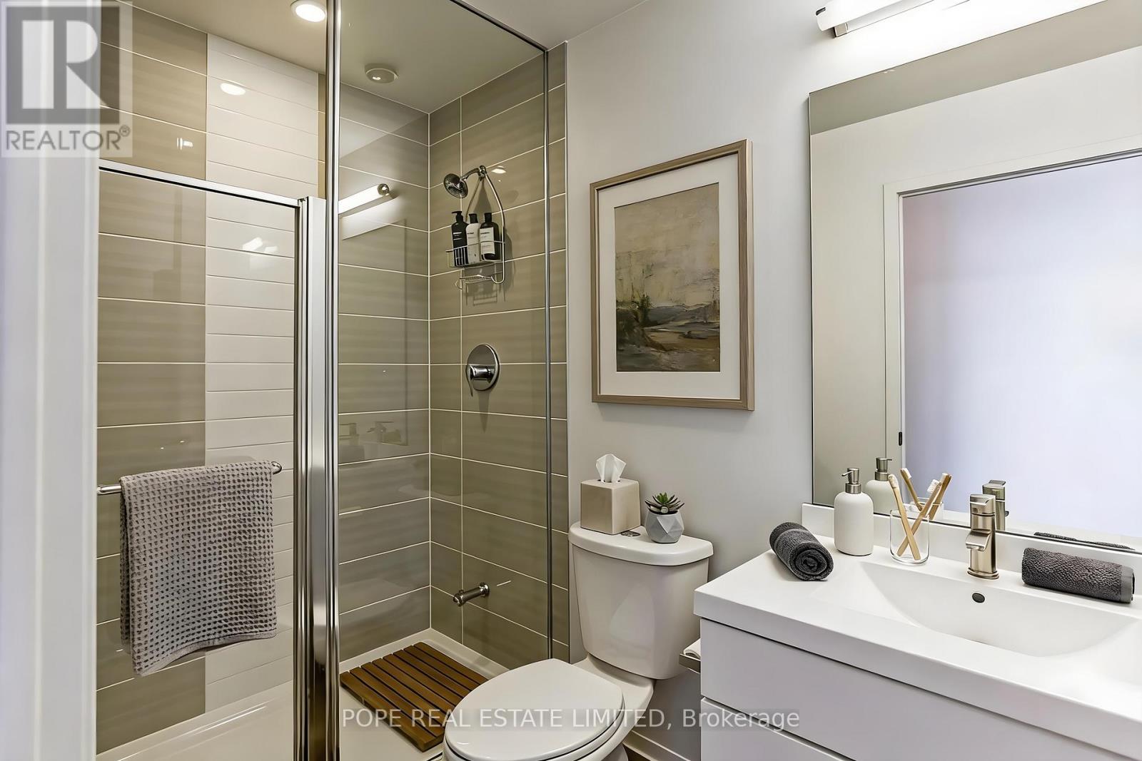 520 - 540 Bur Oak Avenue, Markham, Ontario  L6C 0Y2 - Photo 6 - N13217374