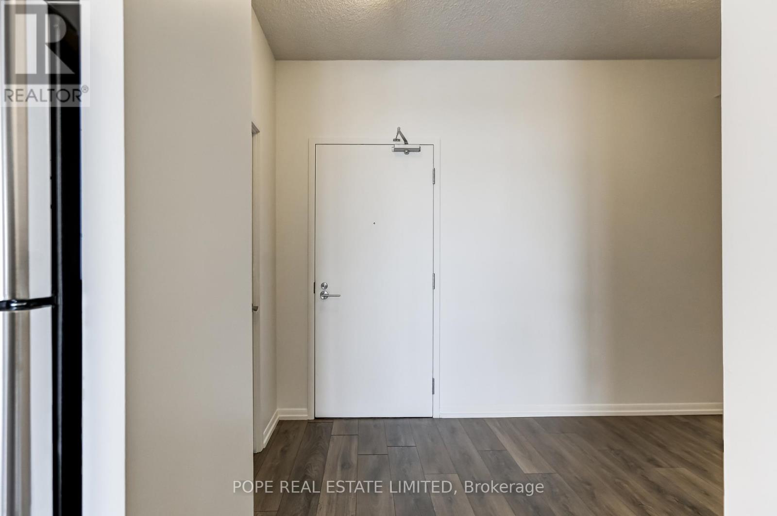 520 - 540 Bur Oak Avenue, Markham, Ontario  L6C 0Y2 - Photo 8 - N13217374