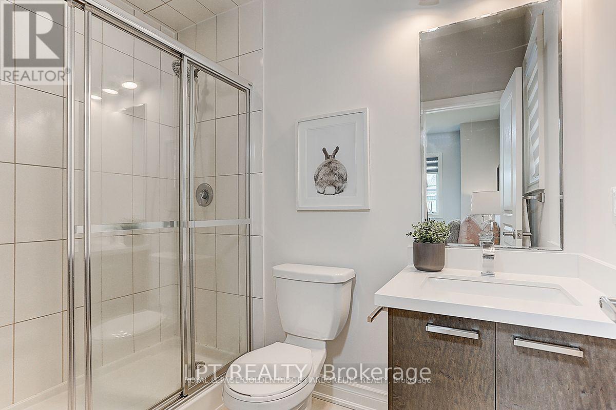 12 Baleberry Crescent, East Gwillimbury, Ontario  L9N 0P2 - Photo 25 - N13217380