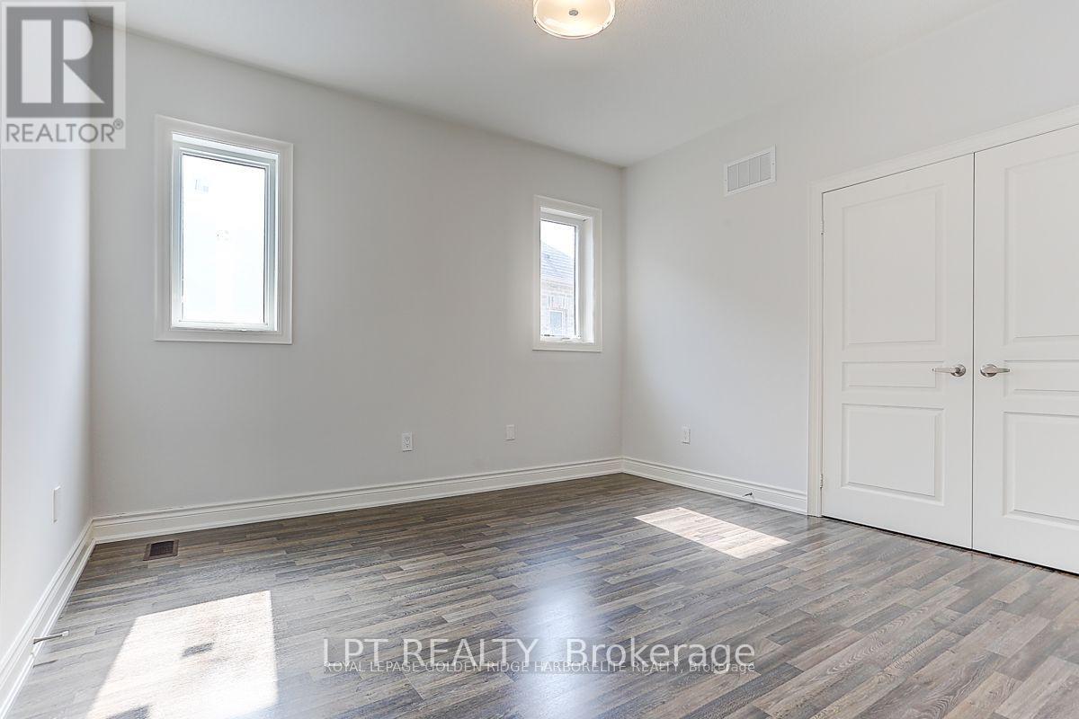 12 Baleberry Crescent, East Gwillimbury, Ontario  L9N 0P2 - Photo 26 - N13217380