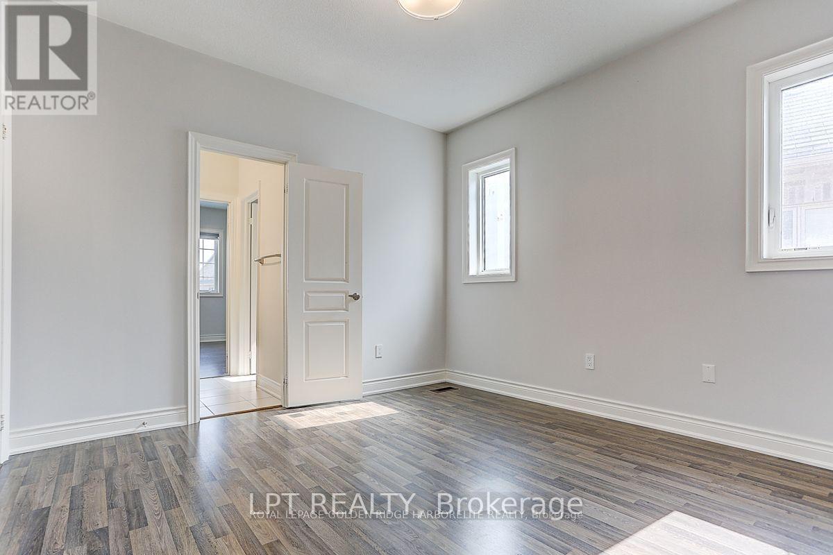 12 Baleberry Crescent, East Gwillimbury, Ontario  L9N 0P2 - Photo 27 - N13217380
