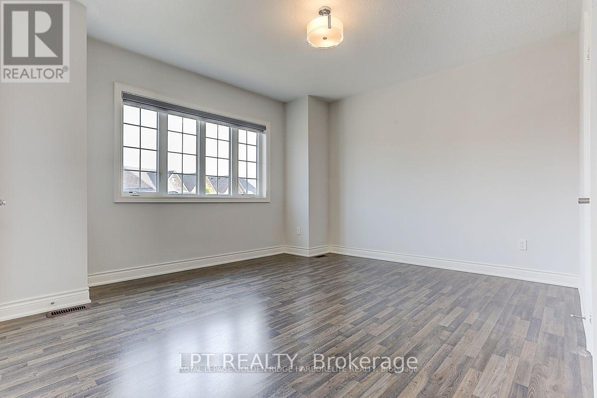 12 Baleberry Crescent, East Gwillimbury, Ontario  L9N 0P2 - Photo 29 - N13217380