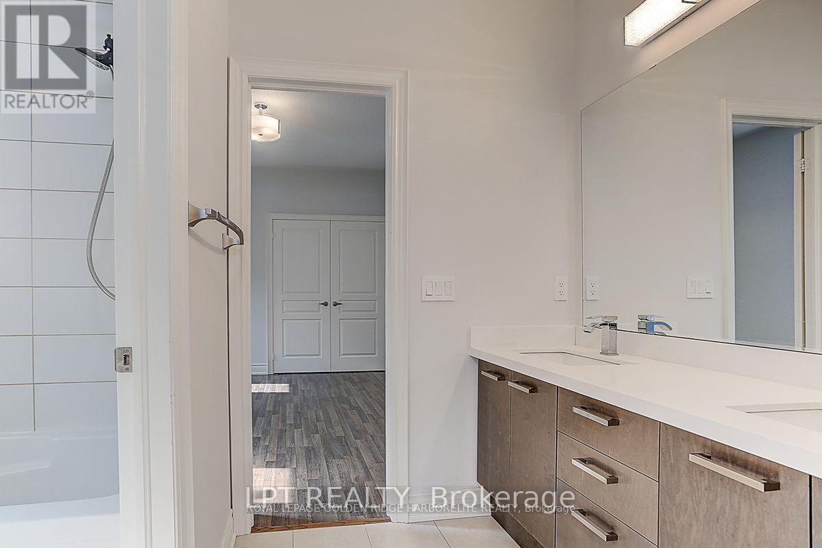 12 Baleberry Crescent, East Gwillimbury, Ontario  L9N 0P2 - Photo 31 - N13217380