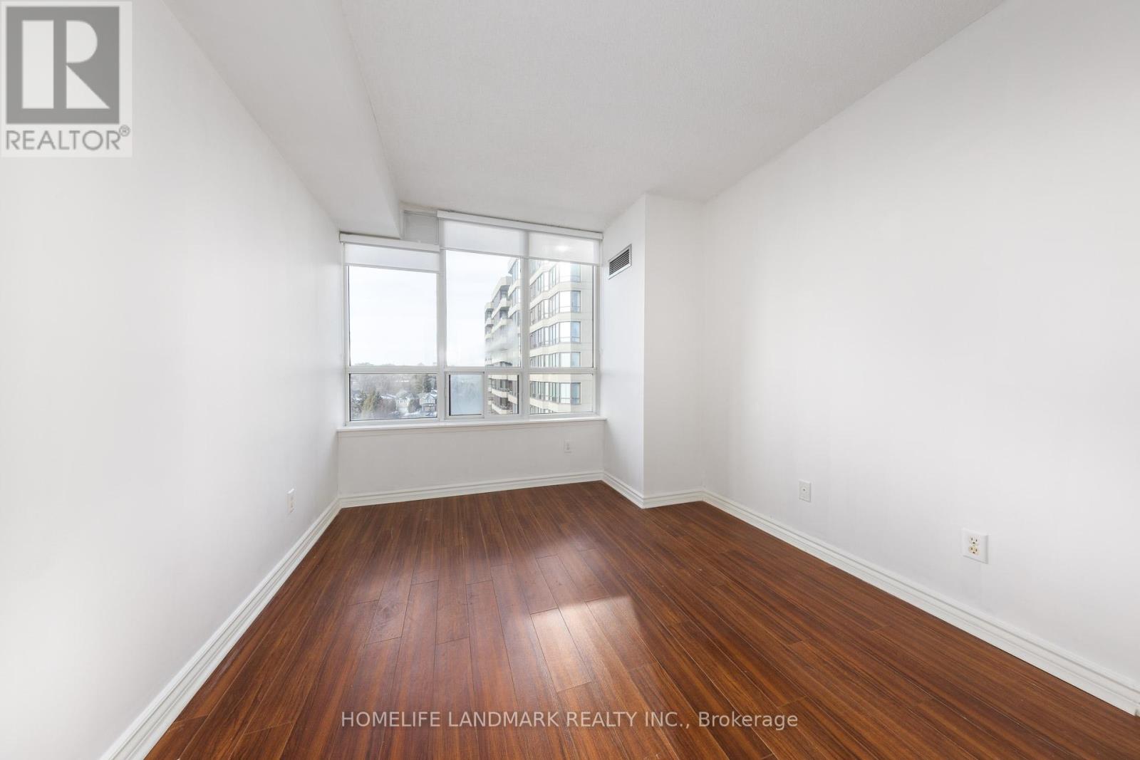 711 - 91 Townsgate Drive, Vaughan, Ontario  L4J 8E8 - Photo 16 - N13217388