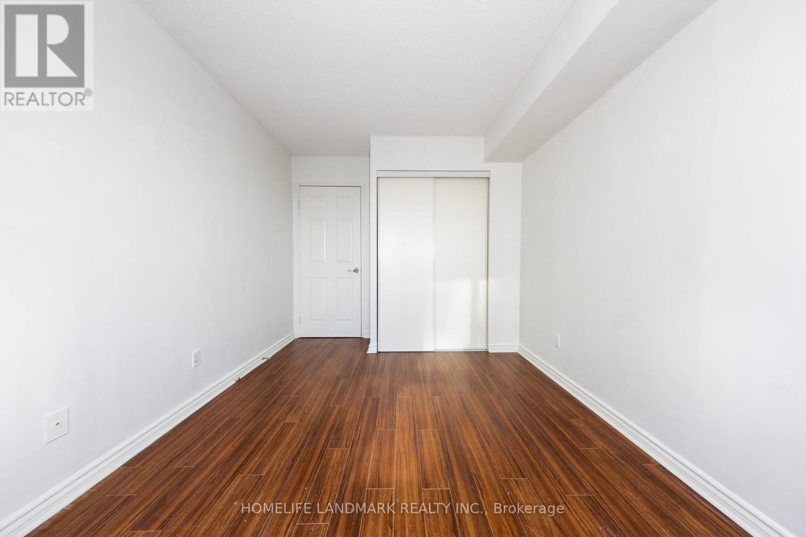 711 - 91 Townsgate Drive, Vaughan, Ontario  L4J 8E8 - Photo 18 - N13217388
