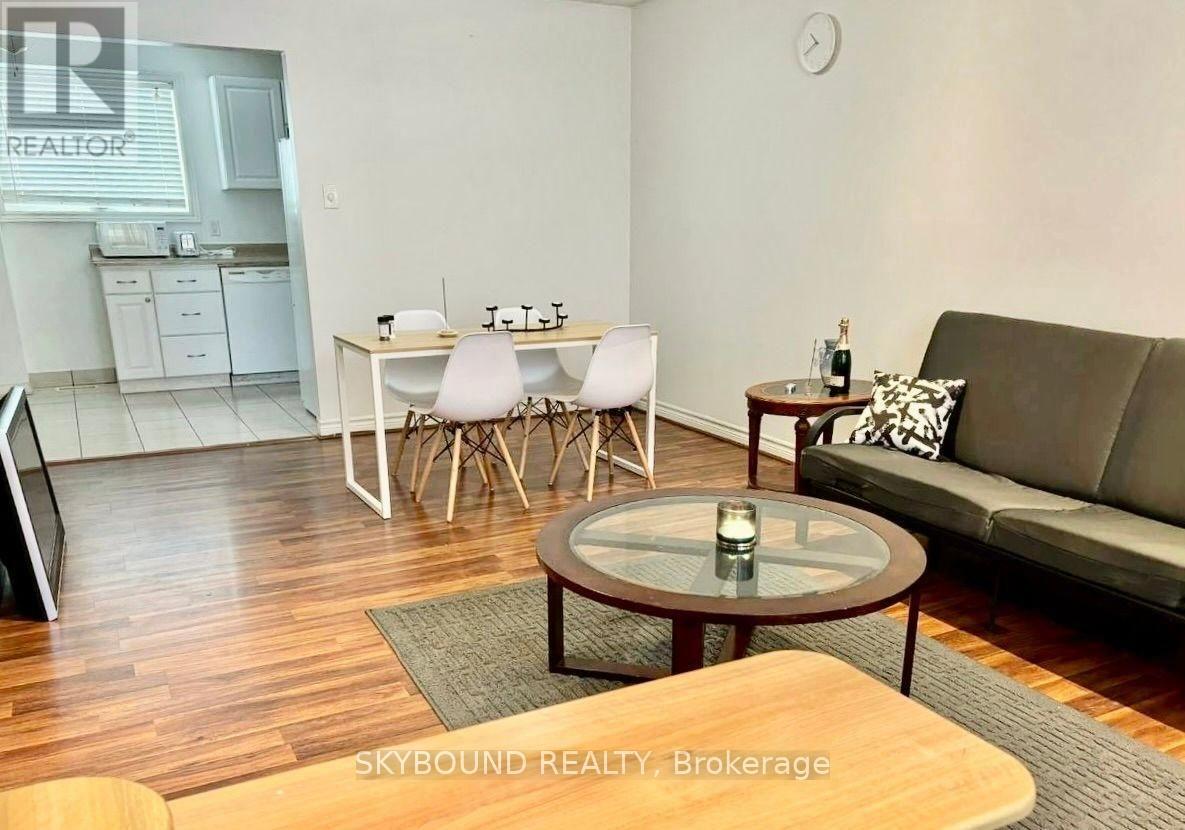 252 William Roe Boulevard N, Newmarket, Ontario  L3Y 1B5 - Photo 11 - N13217396
