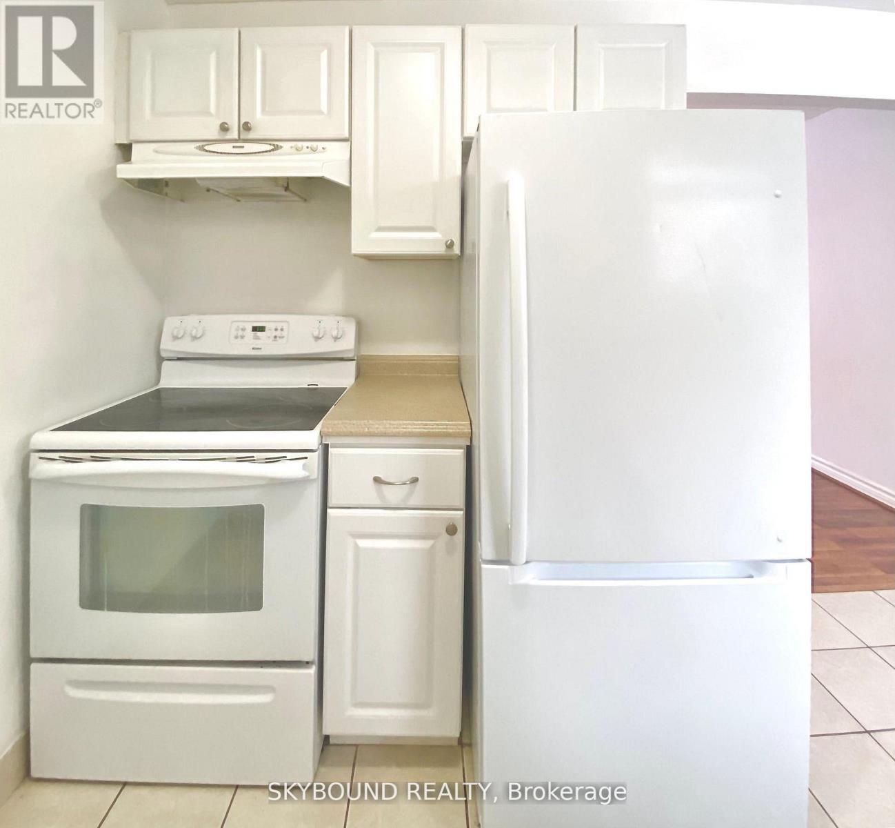 252 William Roe Boulevard N, Newmarket, Ontario  L3Y 1B5 - Photo 15 - N13217396