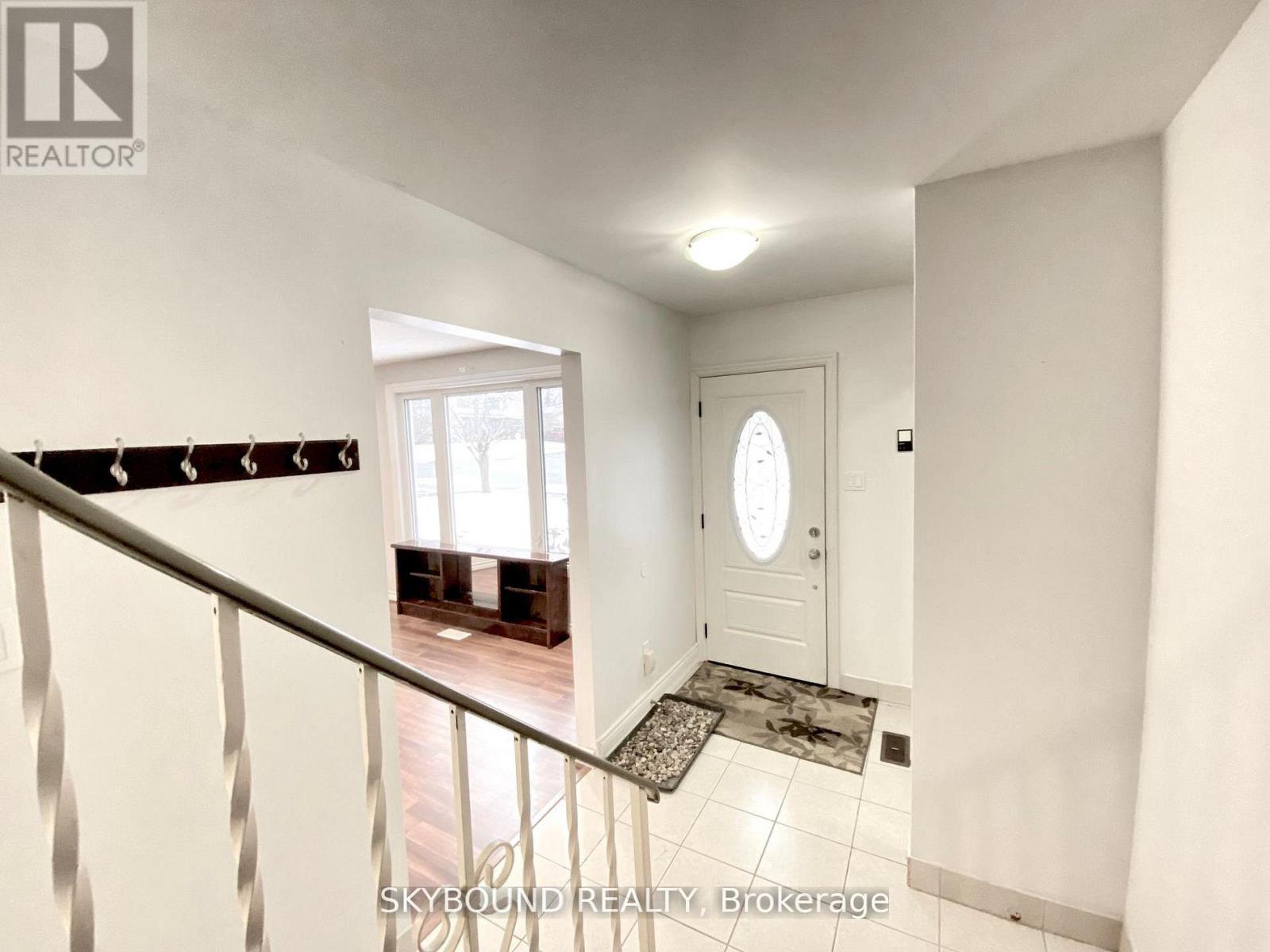 252 William Roe Boulevard N, Newmarket, Ontario  L3Y 1B5 - Photo 16 - N13217396